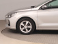 Hyundai i30, 2017