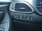 Hyundai i30, 2017