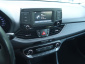 Hyundai i30, 2017