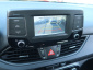 Hyundai i30, 2017