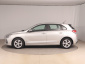 Hyundai i30, 2017