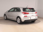 Hyundai i30, 2017