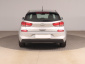 Hyundai i30, 2017