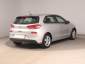 Hyundai i30, 2017