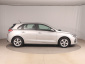 Hyundai i30, 2017