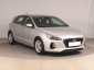Hyundai i30, 2017
