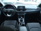 Hyundai i30, 2017