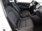Hyundai ix20, 2018