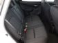 Hyundai ix20, 2018