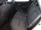Hyundai ix20, 2018