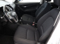 Hyundai ix20, 2018