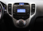Hyundai ix20, 2018