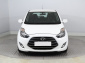 Hyundai ix20, 2018