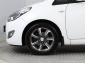 Hyundai ix20, 2018
