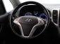 Hyundai ix20, 2018