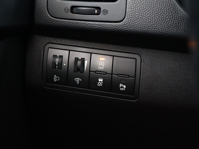 Hyundai ix20, 2018