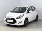 Hyundai ix20, 2018