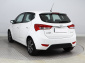 Hyundai ix20, 2018