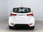 Hyundai ix20, 2018