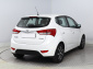 Hyundai ix20, 2018