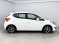 Hyundai ix20, 2018