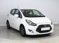 Hyundai ix20, 2018