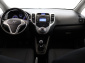 Hyundai ix20, 2018