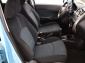 Nissan Note, 2015