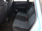 Nissan Note, 2015