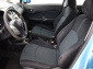Nissan Note, 2015