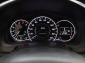Nissan Note, 2015