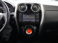 Nissan Note, 2015