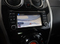 Nissan Note, 2015