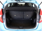Nissan Note, 2015
