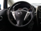 Nissan Note, 2015