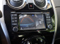 Nissan Note, 2015