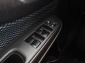 Nissan Note, 2015
