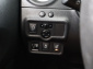 Nissan Note, 2015