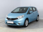 Nissan Note, 2015
