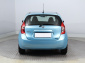 Nissan Note, 2015