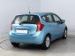 Nissan Note, 2015