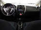 Nissan Note, 2015
