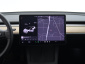 Tesla Model 3, 2021