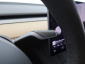 Tesla Model 3, 2021