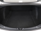 Tesla Model 3, 2021