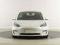 Tesla Model 3, 2021