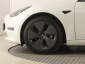 Tesla Model 3, 2021