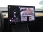 Tesla Model 3, 2021