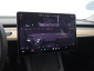 Tesla Model 3, 2021