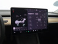 Tesla Model 3, 2021
